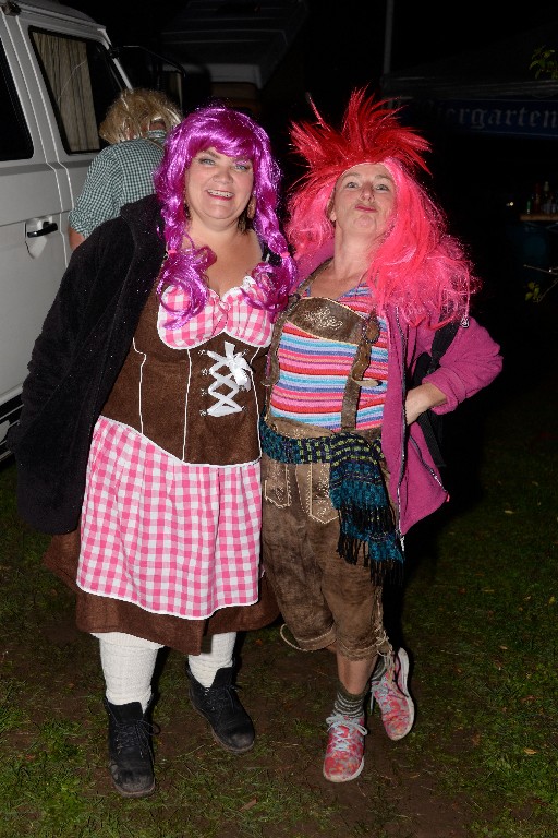 ../Images/Hatzenport 2019 174.jpg